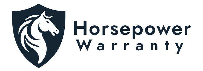 Horsepower Warranty